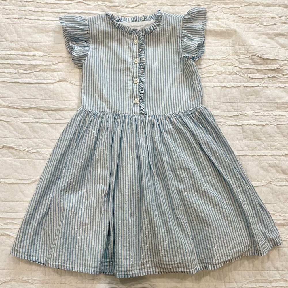 GAP Toddler Dress - 5T